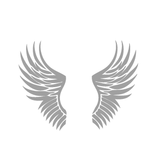 Issy2909's emblem