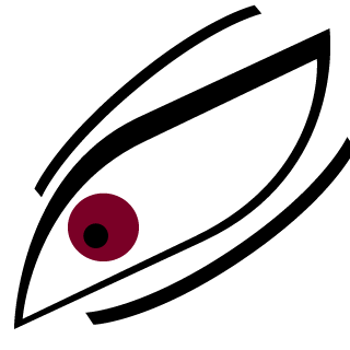 -ATB-JianTang's emblem