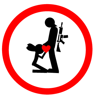 Weimar4's emblem