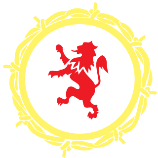 FastStrike83's emblem
