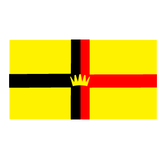 BawangByte's emblem