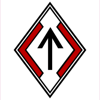 OrionSleeve's emblem
