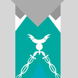 Tobias8s's emblem