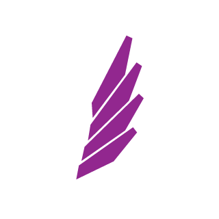 Edgar_andykiller's emblem