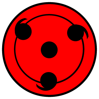 PATOU1989's emblem