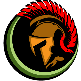 Maldhyr's emblem