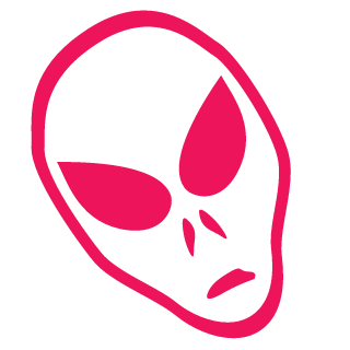 TheBentNoodle's emblem