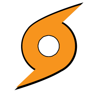 qbuzzinp's emblem