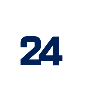 0nikage's emblem