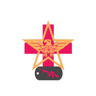 -ASThp-'s emblem