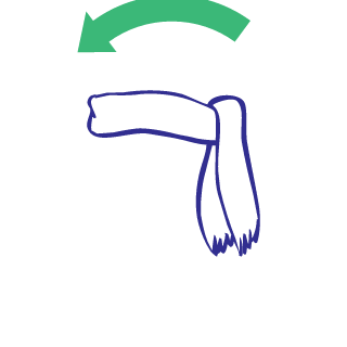 Bejamin_Ahola's emblem