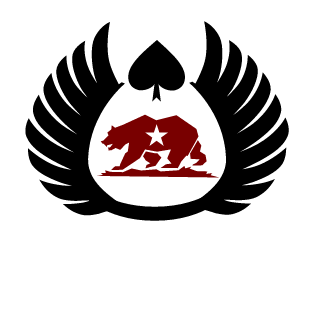 4d02645e976cf0f5's emblem