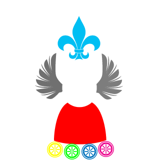 66insane99's emblem