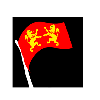 xST4R_UnFaiLiNG's emblem