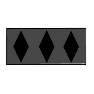 SanTaFuRy's emblem