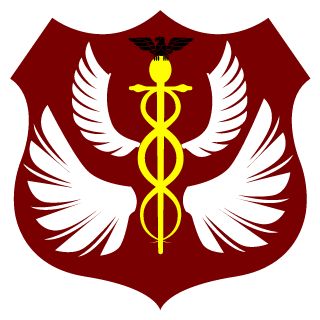 Western_Acorn's emblem