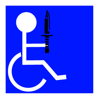 Werewolf222's emblem