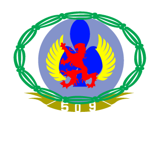 LOLY0UI337's emblem