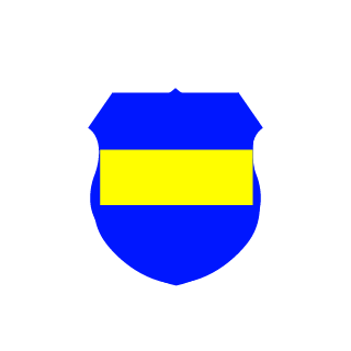 FT-Rodrigo-SSJ's emblem