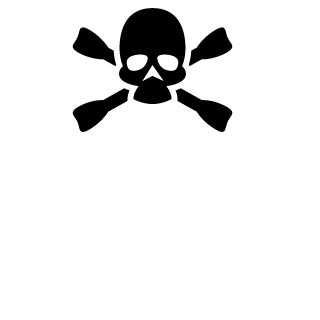 C33r's emblem