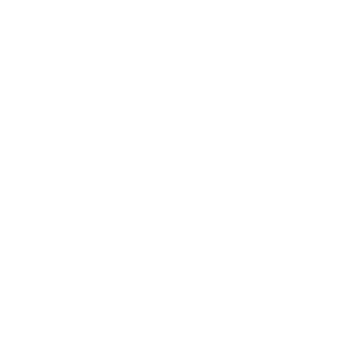 iDimo-OJ's emblem
