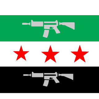 Dza67's emblem