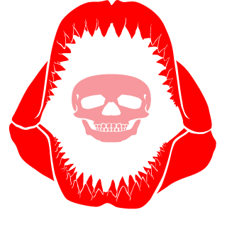 RukABlood_1's emblem