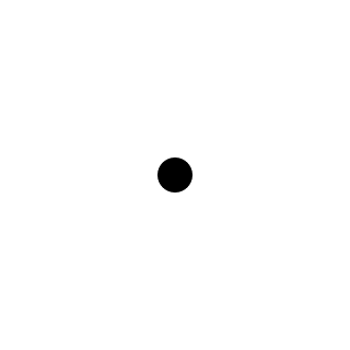 FlyingBazinga's emblem