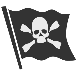 BrzezioNH's emblem
