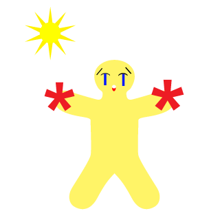haosao56's emblem