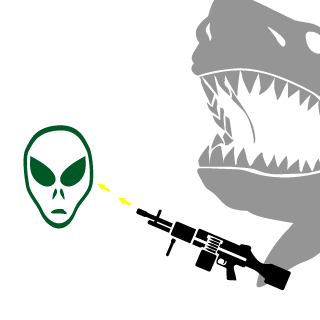 lordsidious123's emblem