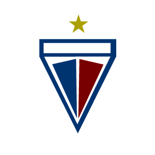 Subversivo0's emblem