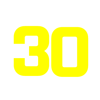 stephenlue30's emblem