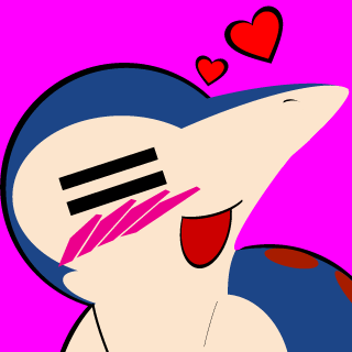 Exphlosion's emblem