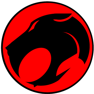 BUG's emblem