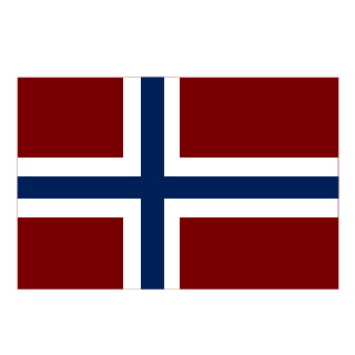 winjhergs's emblem