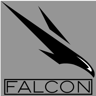-xCode's emblem