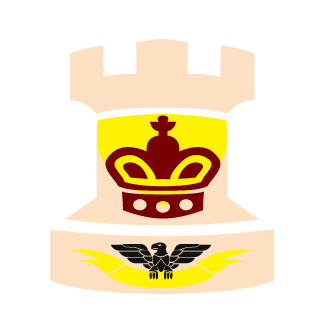 plastique229's emblem