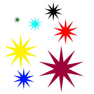 -BFVN--IIKaKaII's emblem