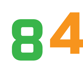 spitFIRE804's emblem