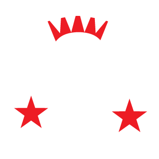 -KmG-SickScum's emblem
