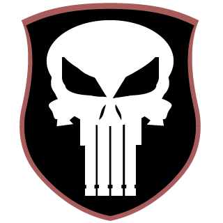 AnthonyS117's emblem