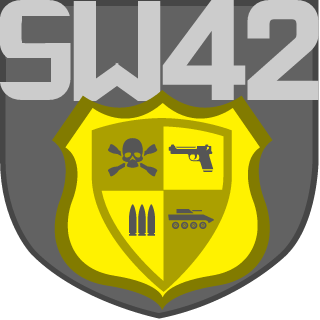 -SW42-Gorriens's emblem