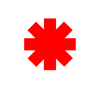 Aimless397's emblem