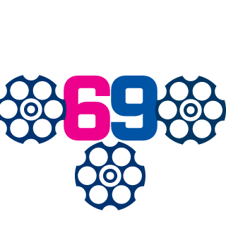 RE_LU_FA's emblem