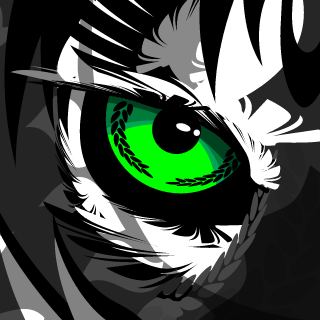 Rege_N420's emblem