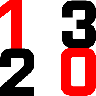 07Destroyer_SS's emblem