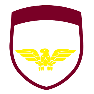 roomicxx's emblem