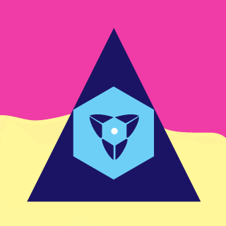 Kolerin's emblem