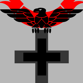 buy me pop's emblem